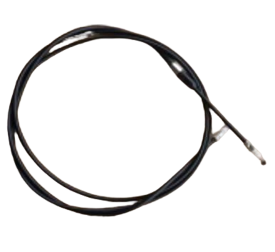 3M707-0101A-00