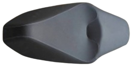 3M707-0102A-00