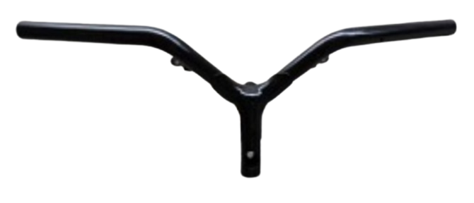 3M707-1501A-00