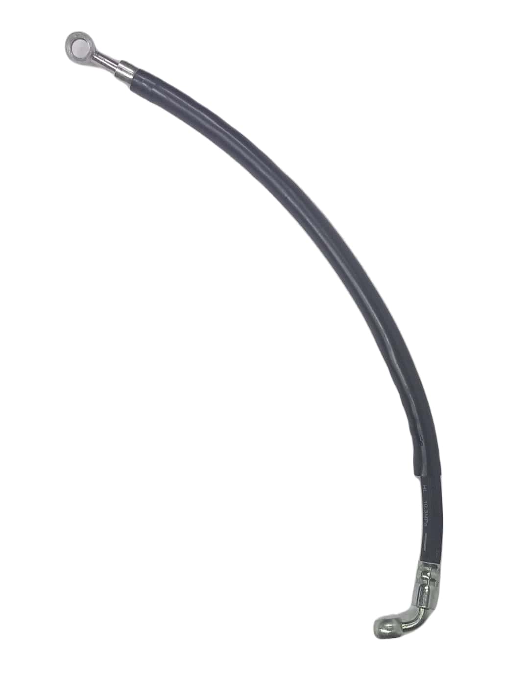 3M707-4001A-07