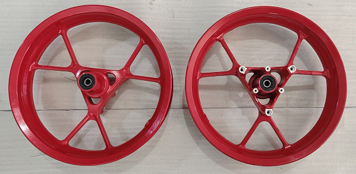 3M707-4005A-00