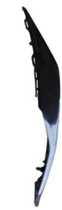 3M707-7004A-00