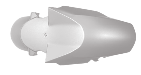 3M708-6001A-17