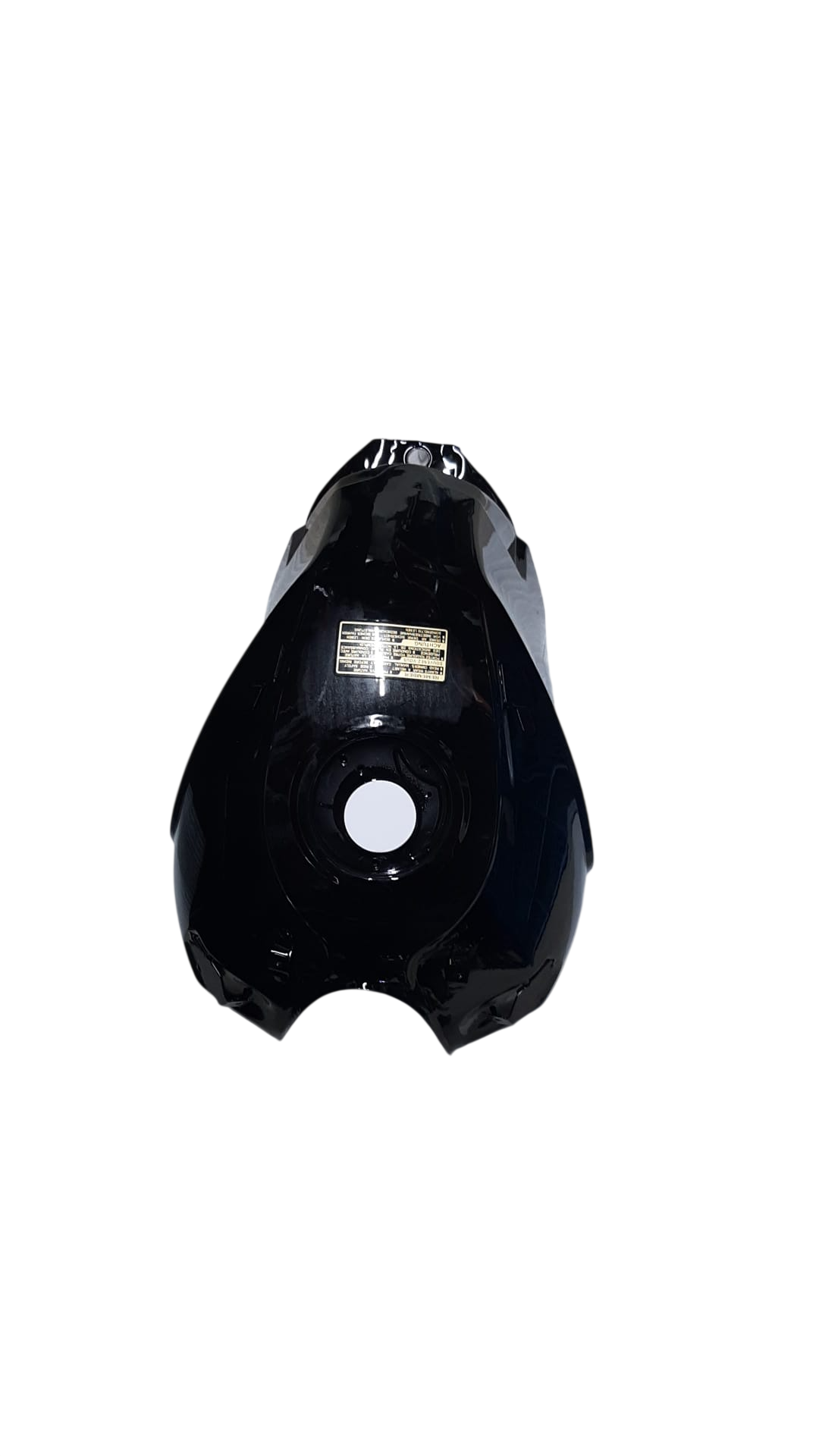 3M709-1008A-01