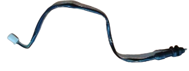 3M709-5008A-00