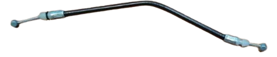 3M709-5025A-00