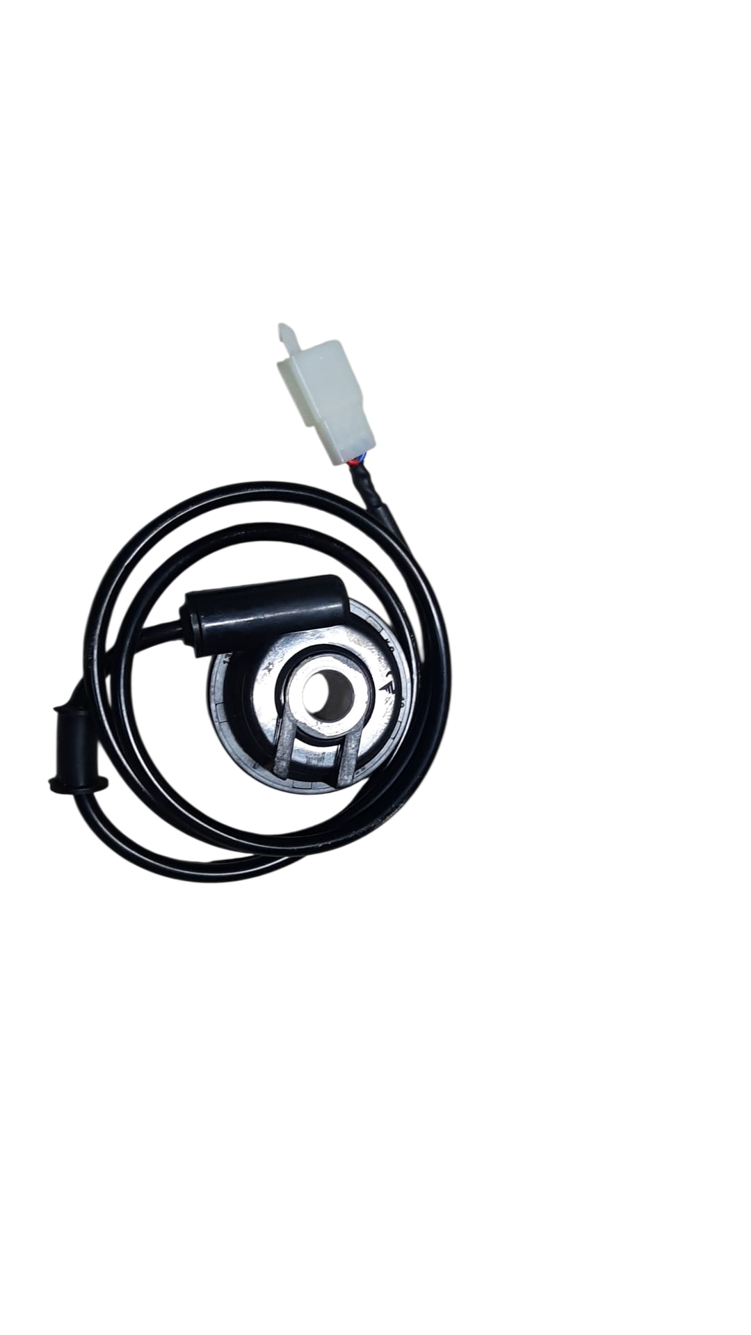 3M709-5028A-00