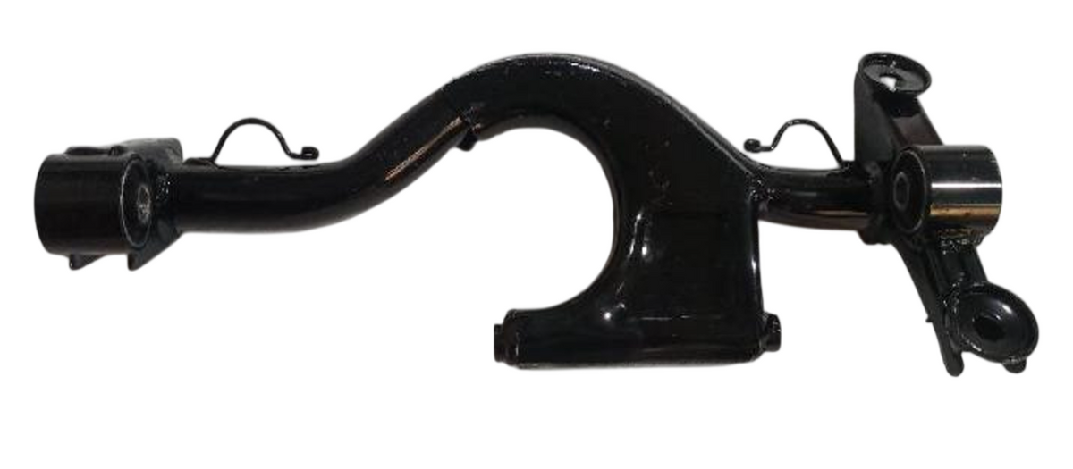 3M710-0003A-00