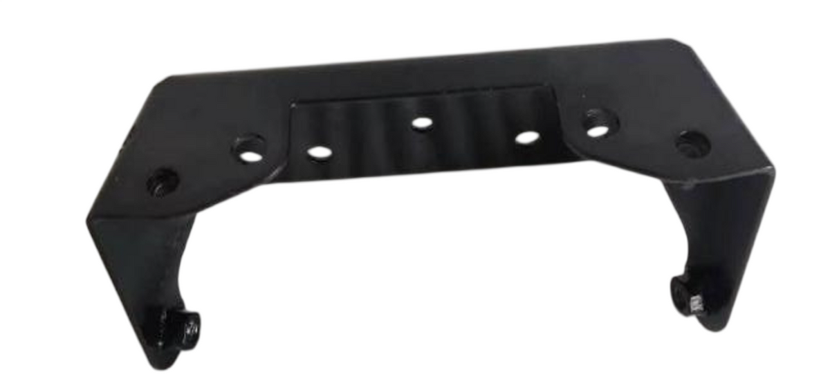 3M710-0005A-00