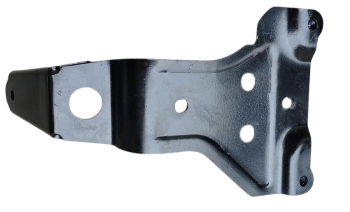 3M710-0007A-00