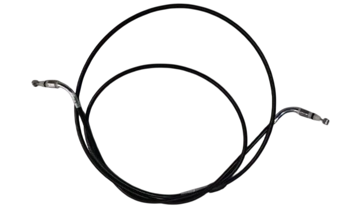3M710-0101A-00