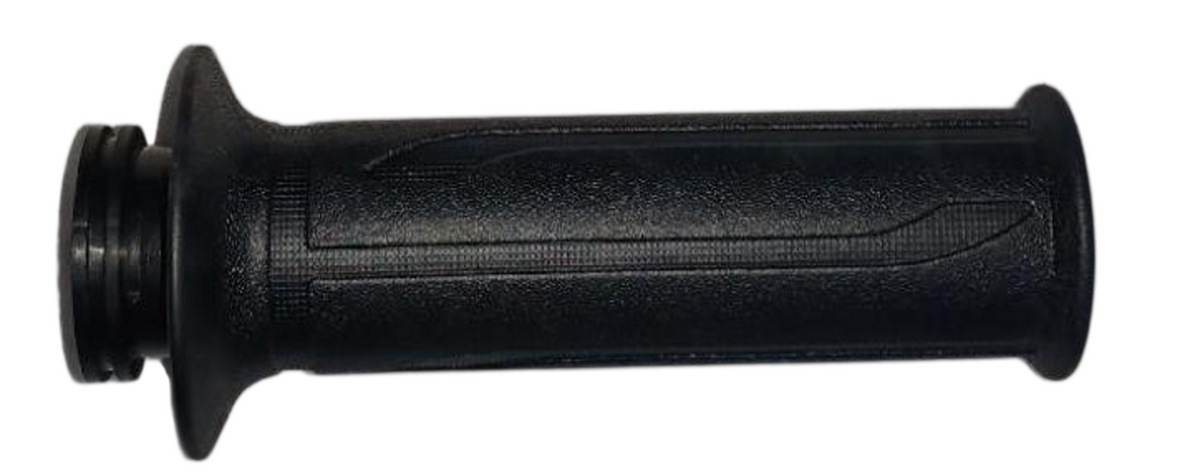 3M710-1501A-00