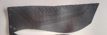 3M710-8002A-00