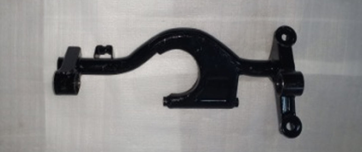 3M711-0003A-00
