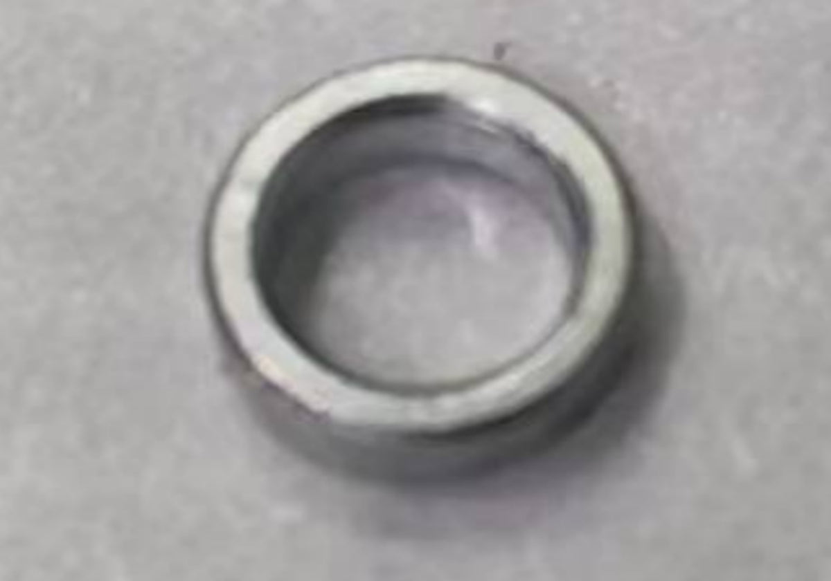 3M711-0204A-00