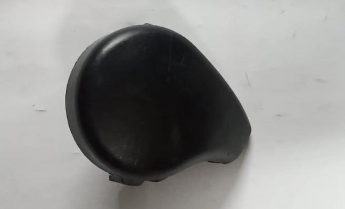 3M711-1009A-00