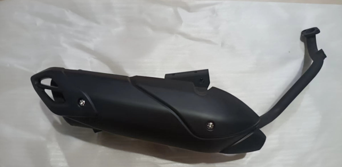 3M711-1011A-00