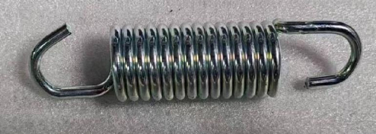 3M711-2008A-00