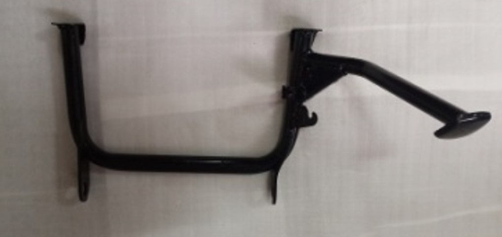 3M712-0001A-00