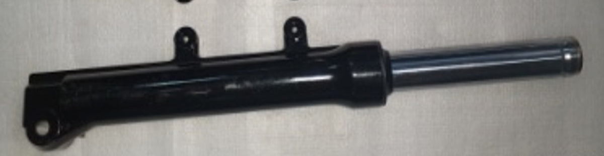 3M712-3005A-00