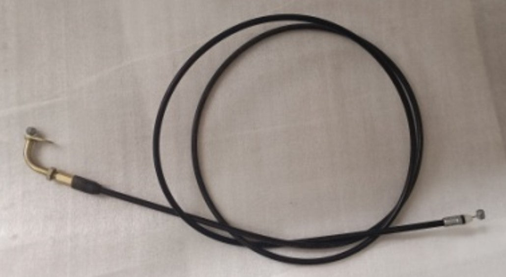 3M712-5002A-00