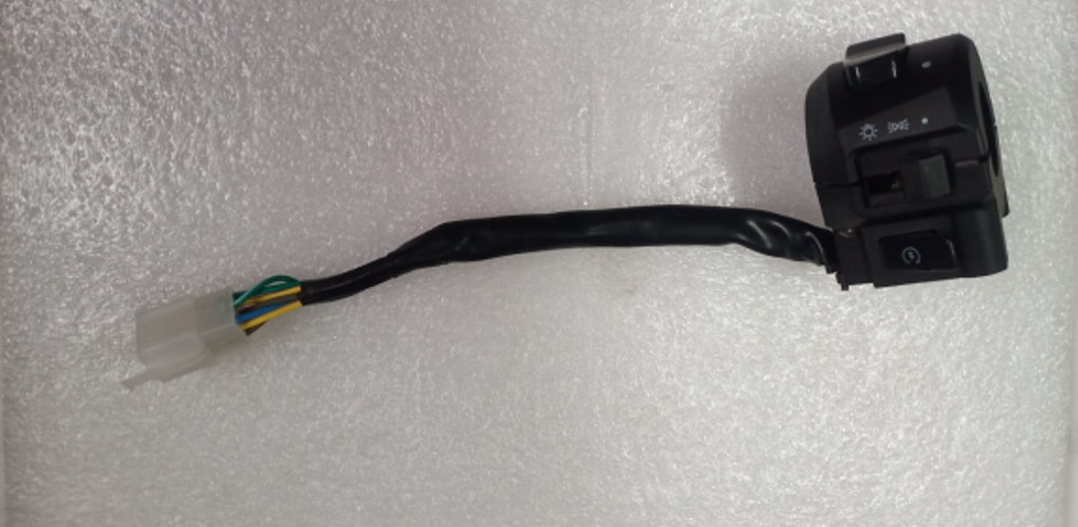 3M712-5008A-00
