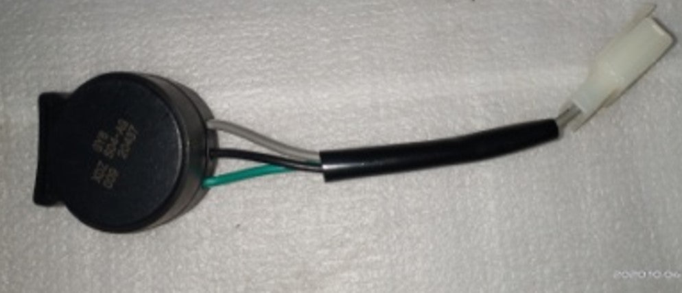 3M712-5013A-00