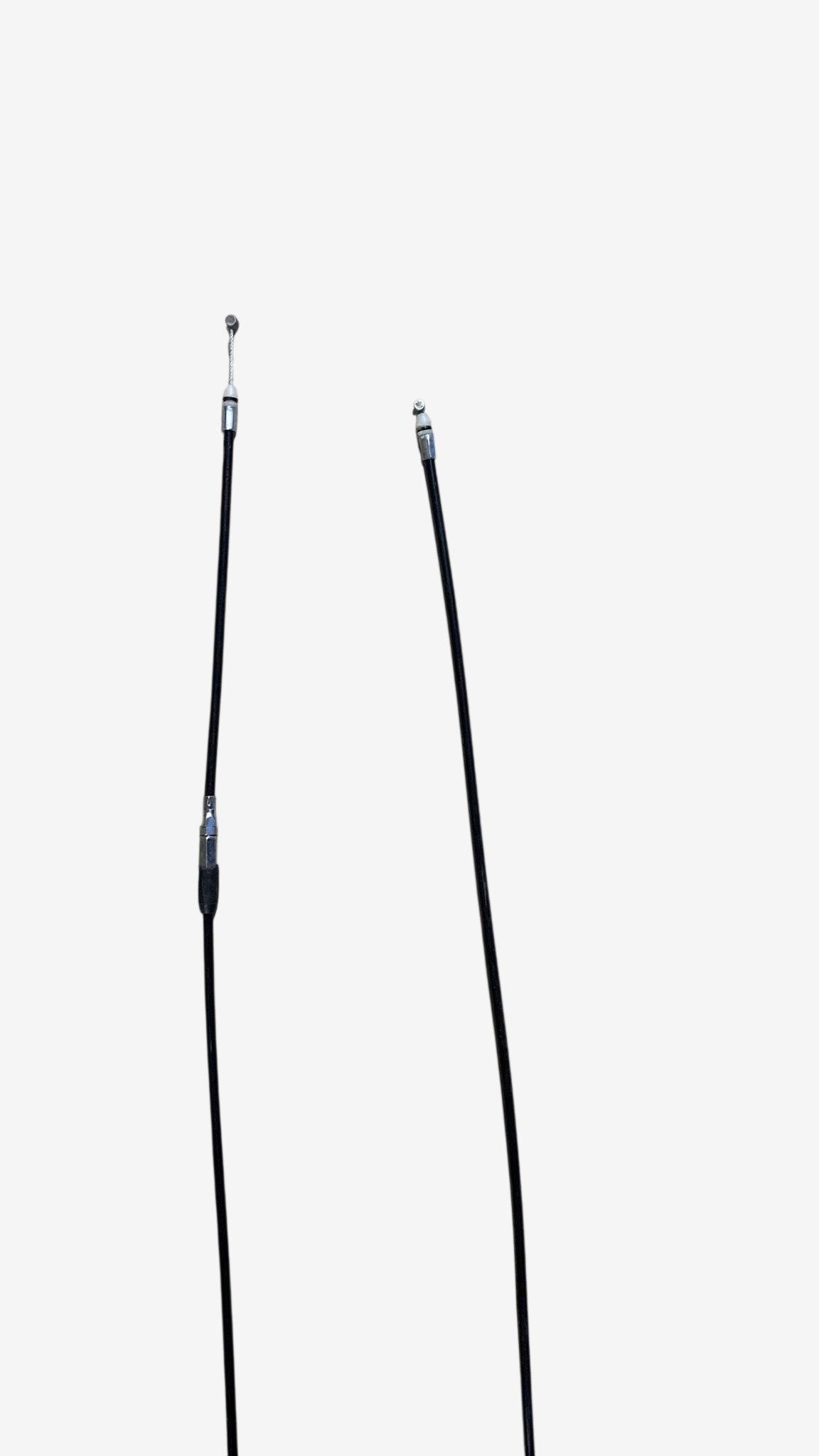 3M713-0102A-00