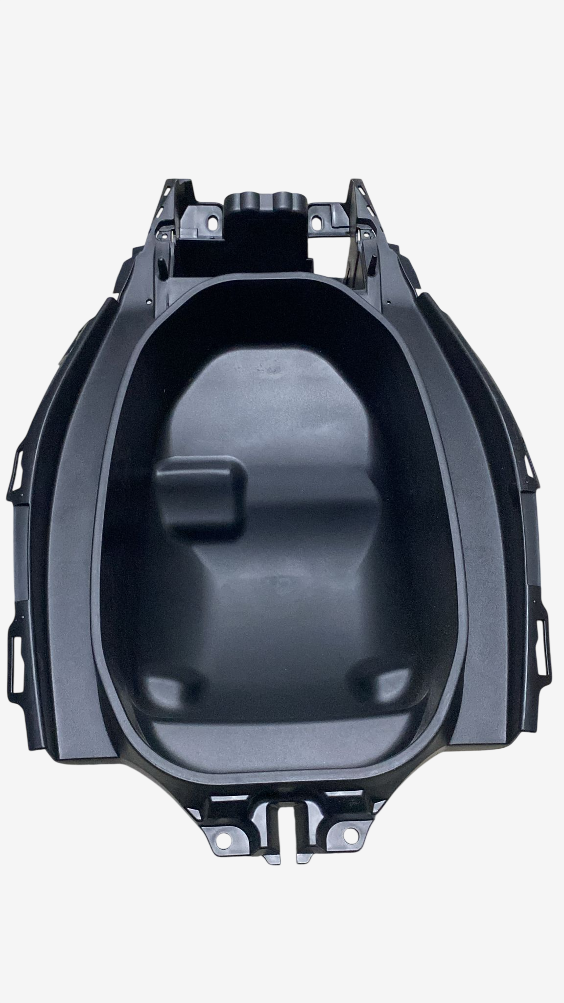 3M713-0105A-00