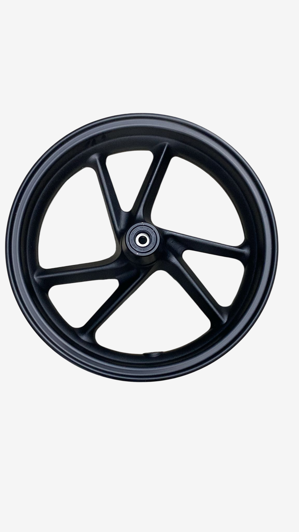 3M713-4010A-00