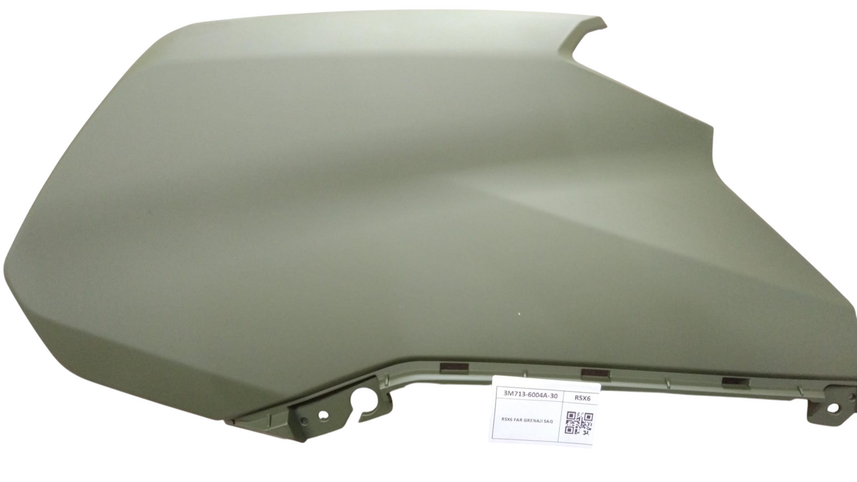 3M713-6004A-30