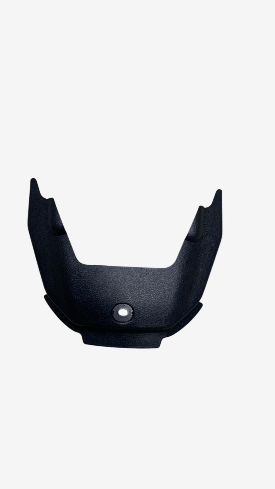 3M713-7017A-00