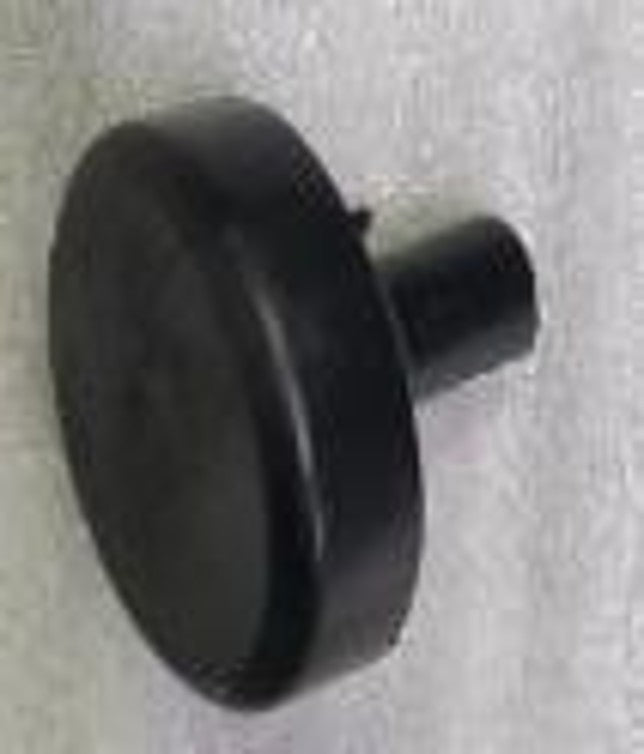 3M714-0017A-00