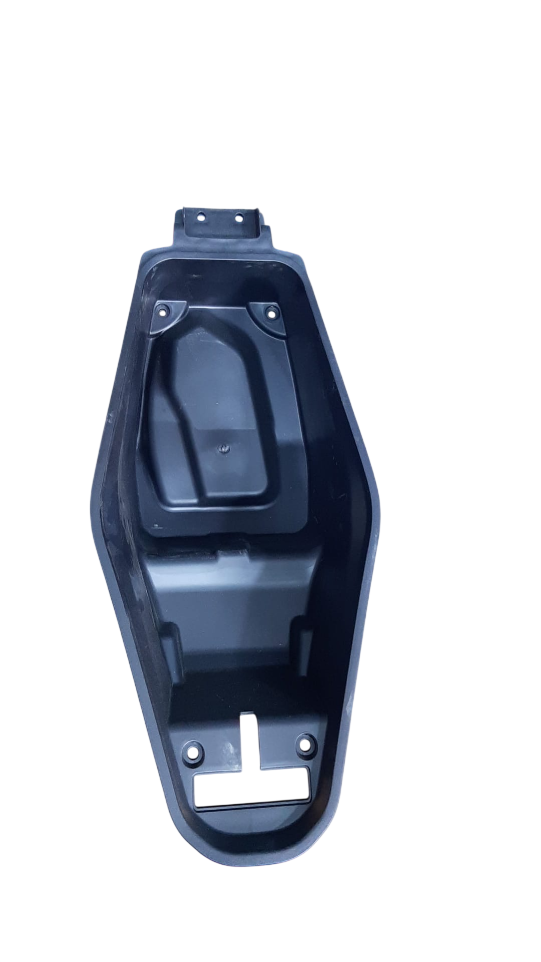 3M714-0104A-00