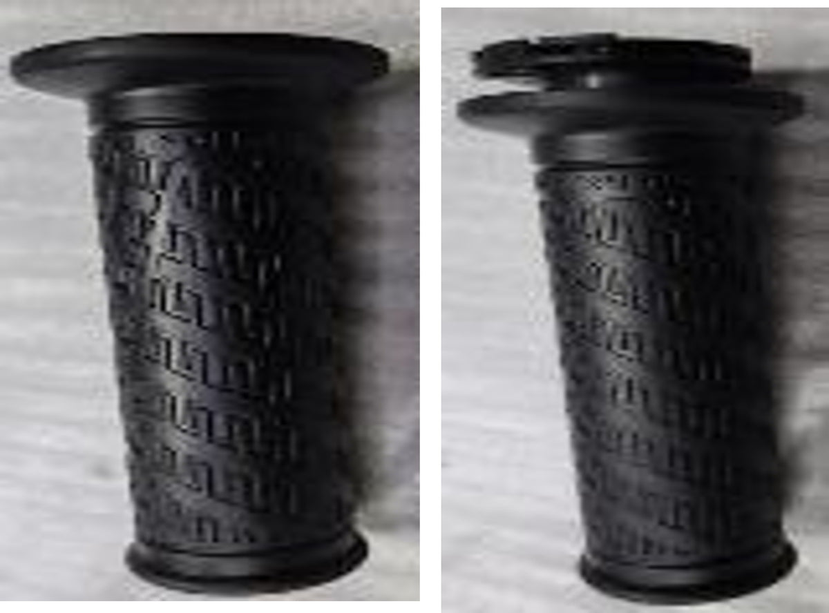 3M714-1511A-00