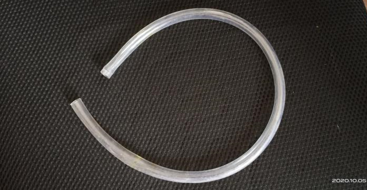 3M714-2007A-00