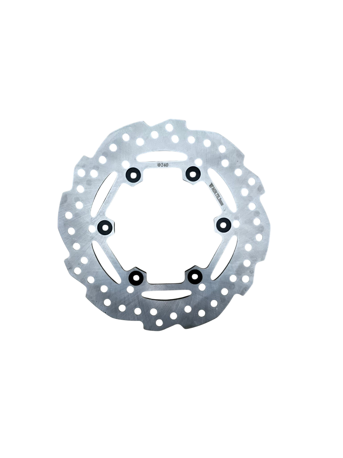 3M714-4012A-00