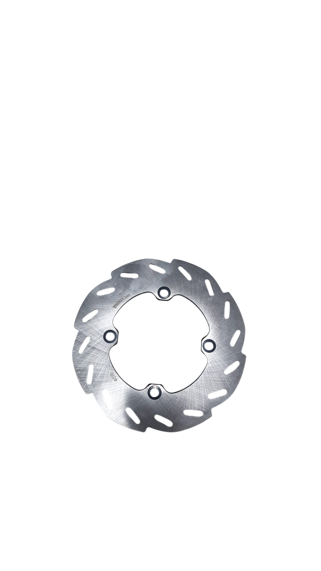 3M714-4013A-00