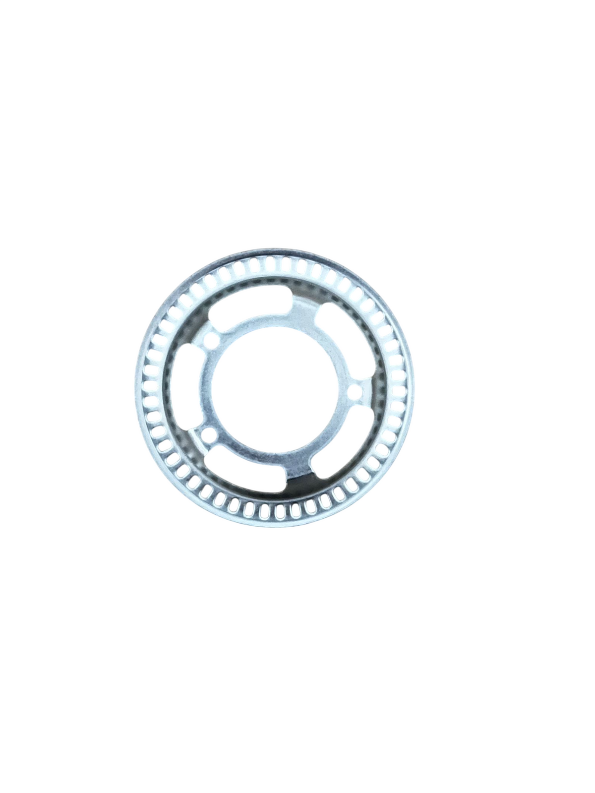 3M714-4014A-00