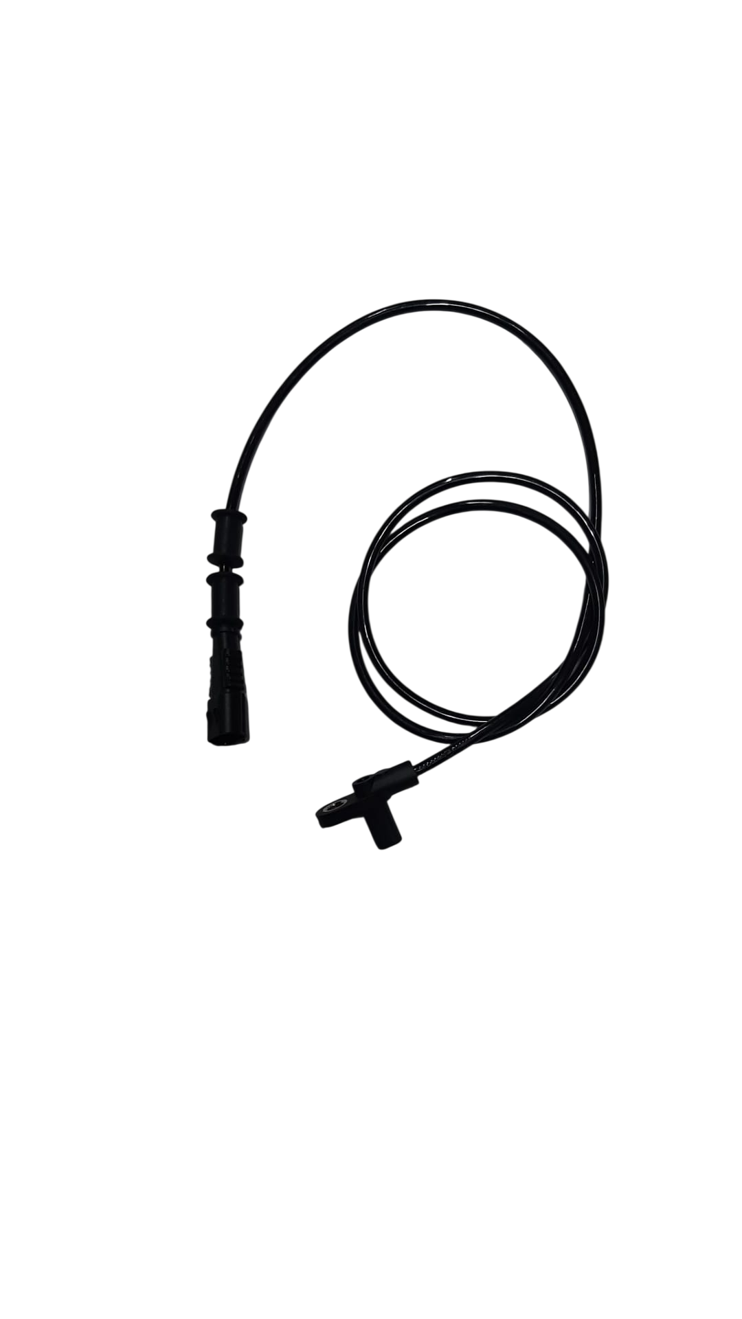 3M714-5010A-00