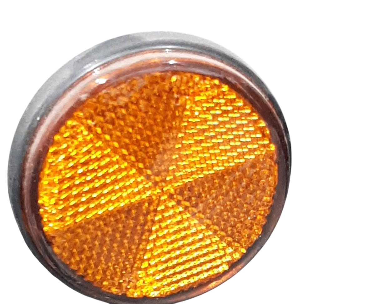 3M714-8006A-00