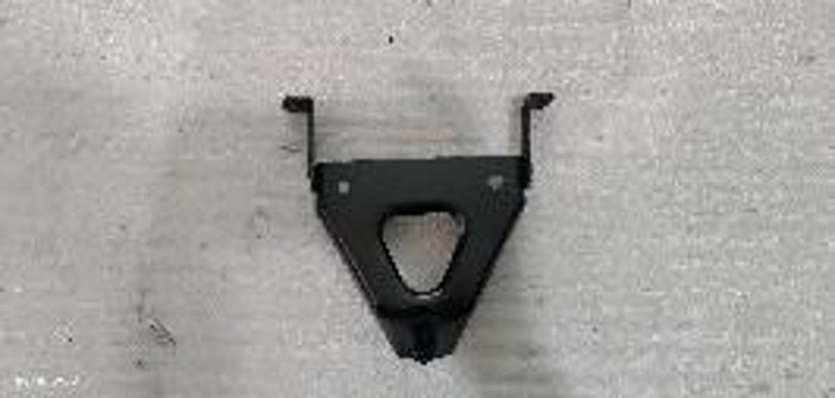 3M715-0003A-00