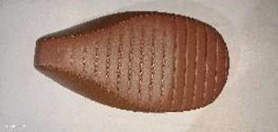 3M715-0101A-00