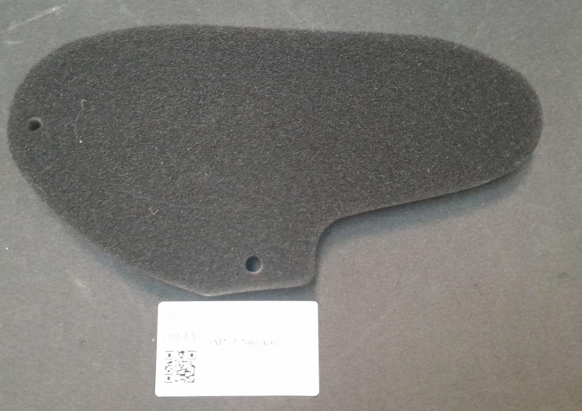 3M715-7001A-00