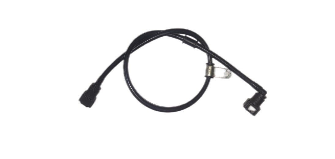 3M716-0204A-00