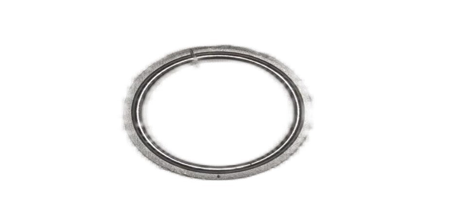 3M716-1005A-00