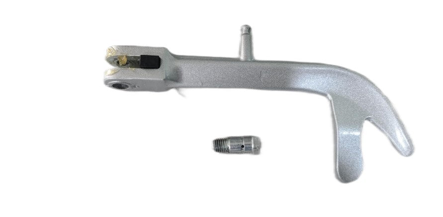 3M716-2001A-00