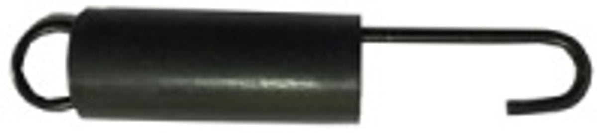 3M716-2002A-00