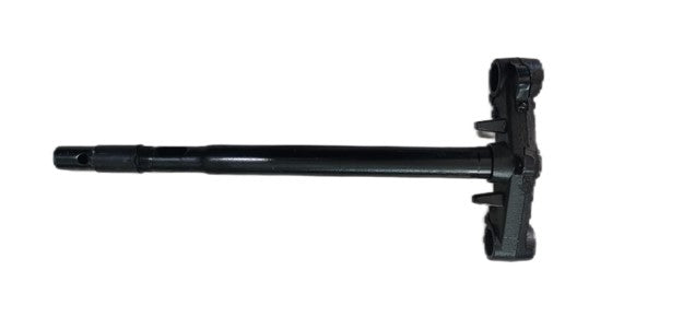 3M716-3004A-00
