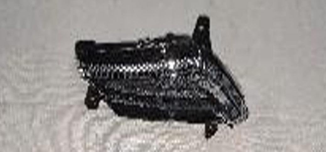 3M716-5022A-00